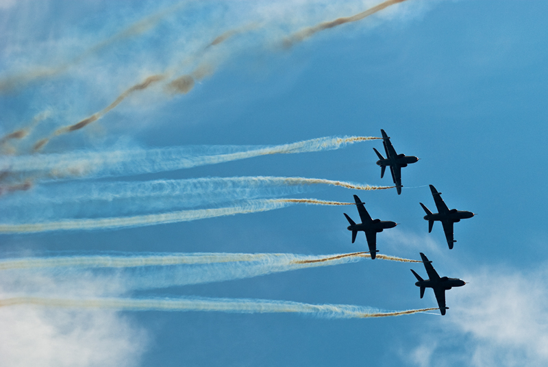 022_Radom_Air Show_Midnight Hawks na British Aerospace Hawk Mk 51.jpg